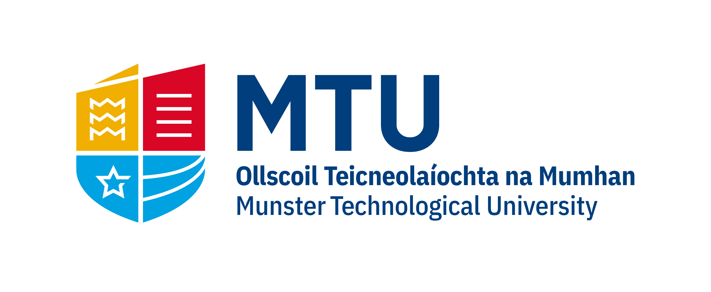 Munster Technological University (Ireland)