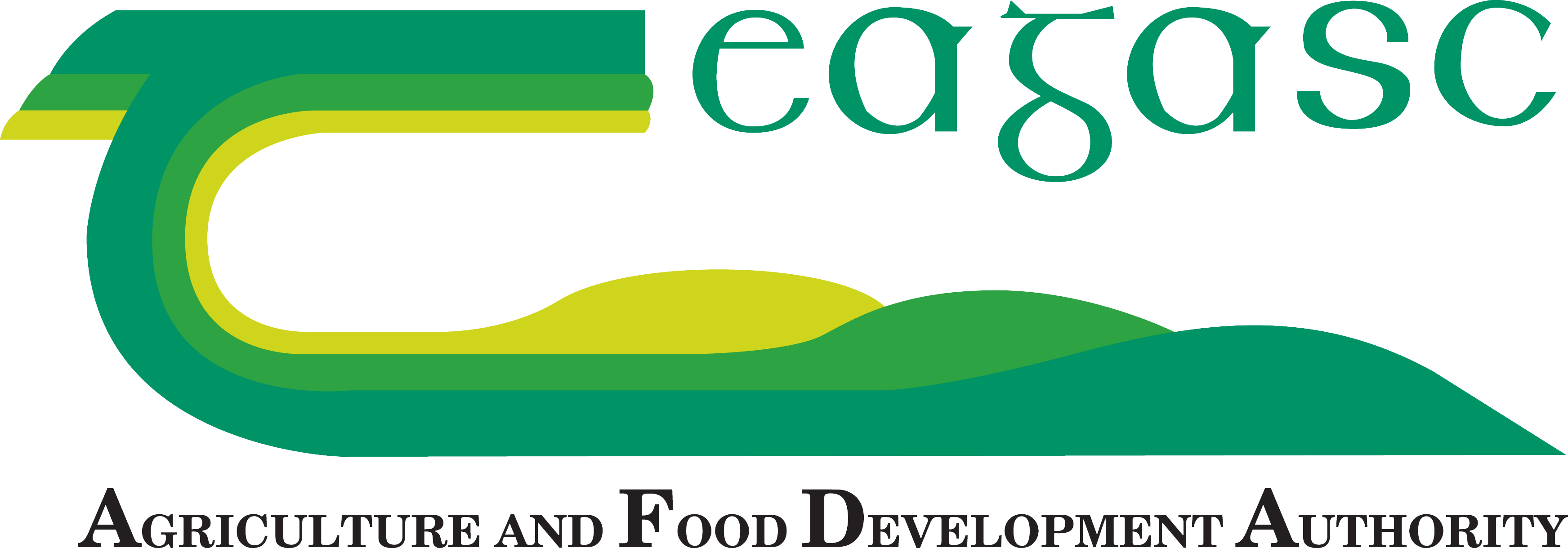 Agriculture and Food Development Authority (Ireland)