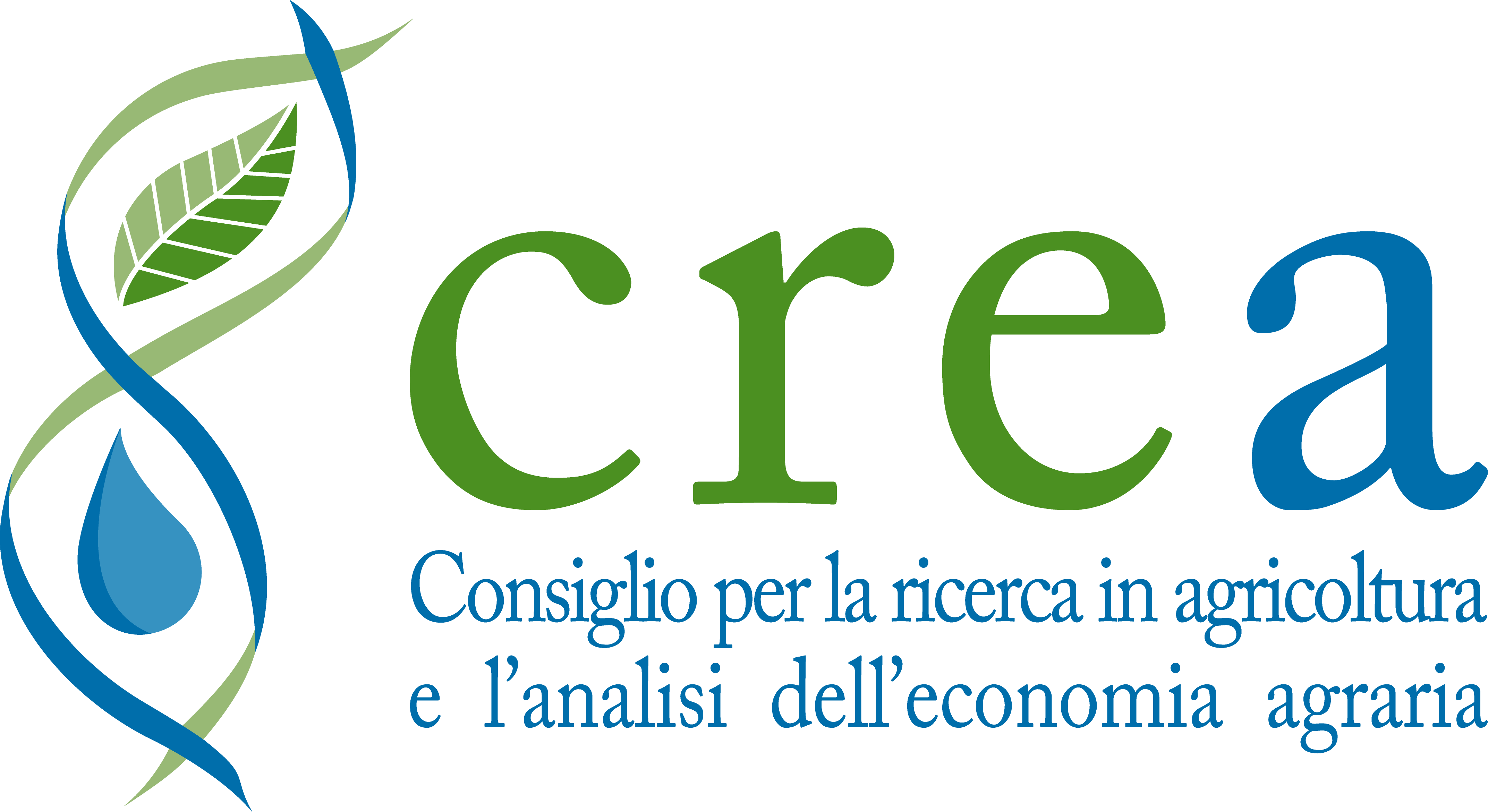 Council for Agricultural Research and Analysis of the Agricultural Economy (Italy)