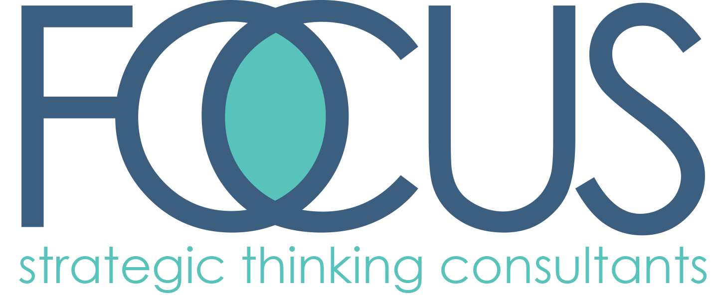 FOCUS Strategic Thinking Consultants (Greece)