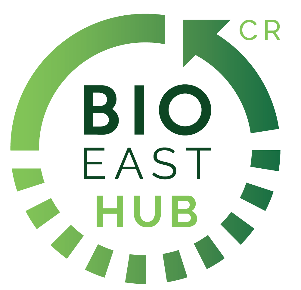 BIOEAST HUB CR (Czech Republic)