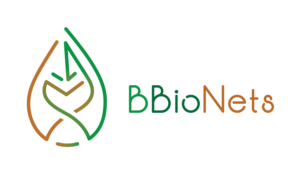 BBioNets_logo-Horizontal