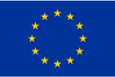 EU flag - CORDIS Webpage