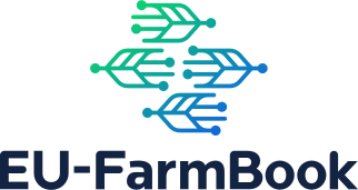 EU-FarmBook logo