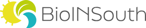 BioINSouth logo