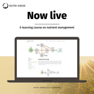 NUTRI-KNOW MOOC