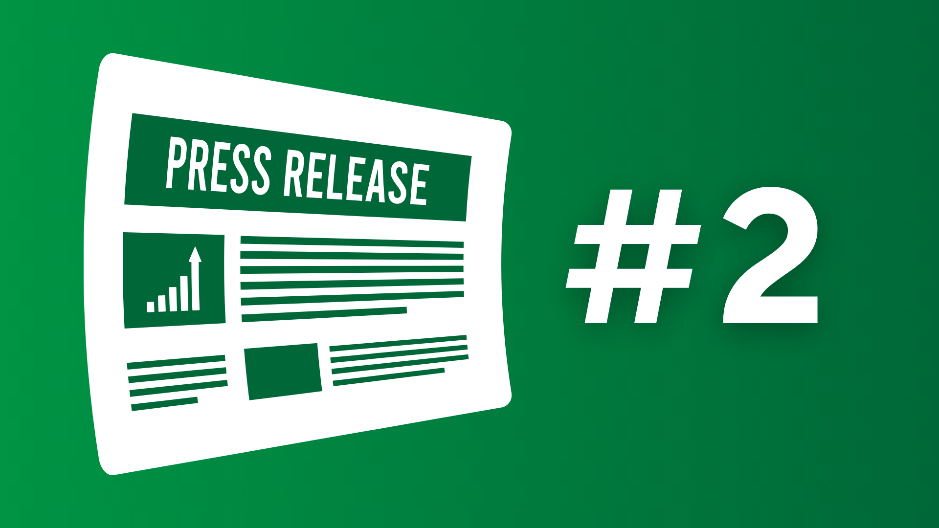 2nd BBioNets Press Release