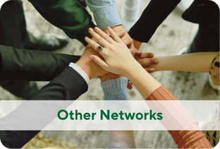 Other Networks banner