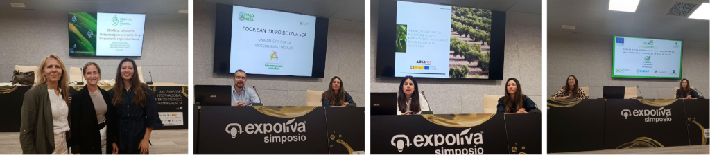 BBioNets Info-Day | Spain, 15 May 2025 | Photo collection