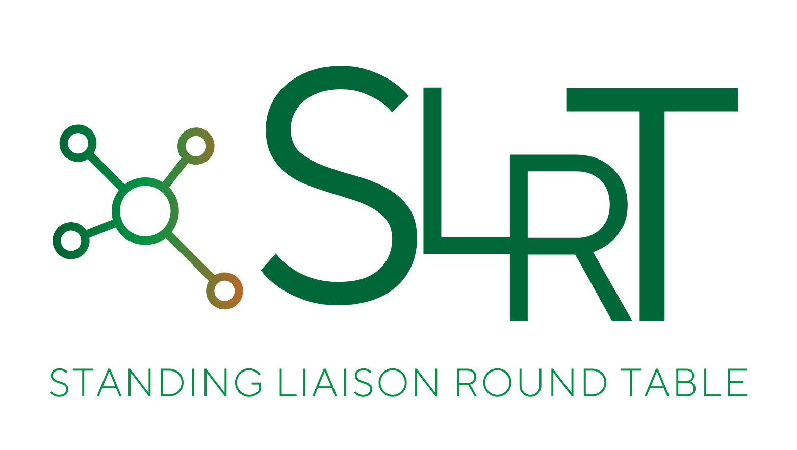 SLRT logo