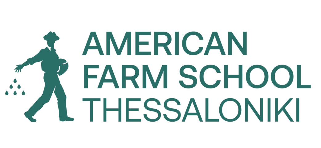 American Farm School – Perrotis College (Greece)